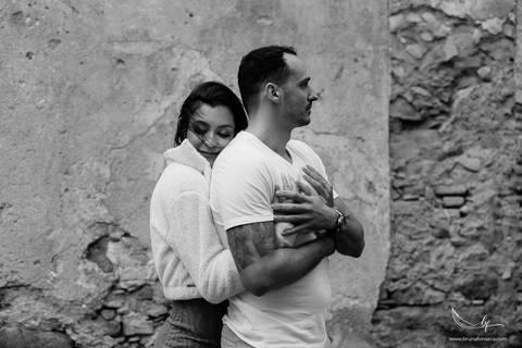 Maquiagem; Making of; Noiva; Noivo; Pré Wedding; Street Wedding; Celina Munhoz; Adriana Kruger; Manu Garcia; Wandering Wedding; São Francisco de Paula; Fotografia de Casal; Fotografia de Casamento; Pré Wedding; São Leopoldo; Vinícola Luiz Argenta; Floripa'