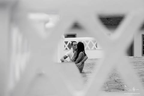 Maquiagem; Making of; Noiva; Noivo; Pré Wedding; Street Wedding; Celina Munhoz; Adriana Kruger; Manu Garcia; Wandering Wedding; São Francisco de Paula; Fotografia de Casal; Fotografia de Casamento; Pré Wedding; São Leopoldo; Vinícola Luiz Argenta; Floripa'