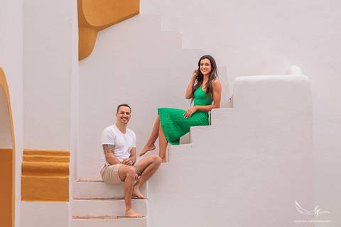 Maquiagem; Making of; Noiva; Noivo; Pré Wedding; Street Wedding; Celina Munhoz; Adriana Kruger; Manu Garcia; Wandering Wedding; São Francisco de Paula; Fotografia de Casal; Fotografia de Casamento; Pré Wedding; São Leopoldo; Vinícola Luiz Argenta; Floripa'