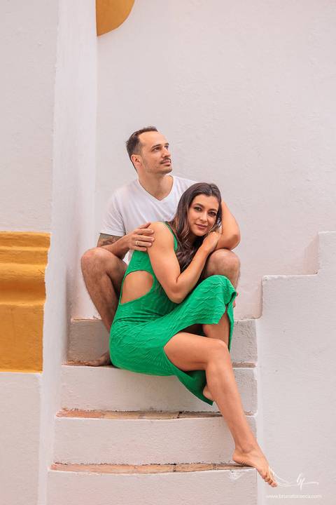 Maquiagem; Making of; Noiva; Noivo; Pré Wedding; Street Wedding; Celina Munhoz; Adriana Kruger; Manu Garcia; Wandering Wedding; São Francisco de Paula; Fotografia de Casal; Fotografia de Casamento; Pré Wedding; São Leopoldo; Vinícola Luiz Argenta; Floripa'