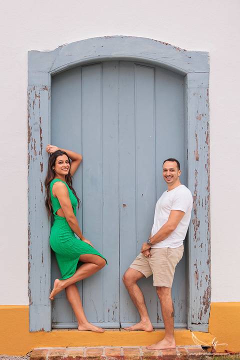 Maquiagem; Making of; Noiva; Noivo; Pré Wedding; Street Wedding; Celina Munhoz; Adriana Kruger; Manu Garcia; Wandering Wedding; São Francisco de Paula; Fotografia de Casal; Fotografia de Casamento; Pré Wedding; São Leopoldo; Vinícola Luiz Argenta; Floripa'