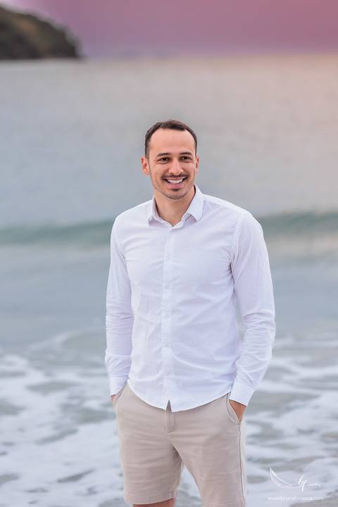 Maquiagem; Making of; Noiva; Noivo; Pré Wedding; Street Wedding; Celina Munhoz; Adriana Kruger; Manu Garcia; Wandering Wedding; São Francisco de Paula; Fotografia de Casal; Fotografia de Casamento; Pré Wedding; São Leopoldo; Vinícola Luiz Argenta; Floripa'