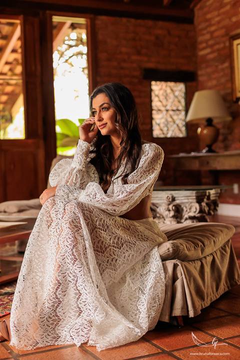 Maquiagem; Making of; Noiva; Noivo; Pré Wedding; Street Wedding; Celina Munhoz; Adriana Kruger; Manu Garcia; Wandering Wedding; São Francisco de Paula; Fotografia de Casal; Fotografia de Casamento; Pré Wedding; São Leopoldo; Vinícola Luiz Argenta; Floripa'