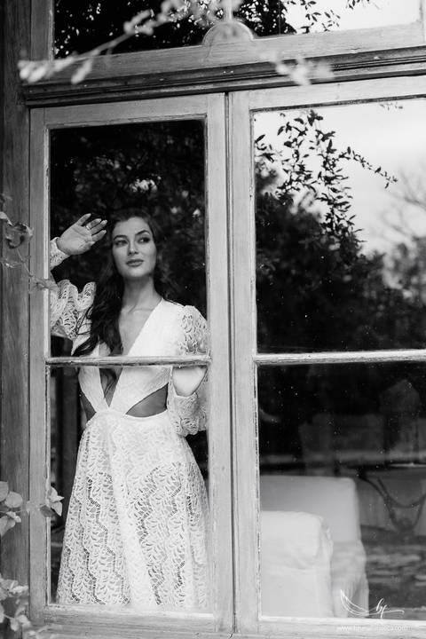 Maquiagem; Making of; Noiva; Noivo; Pré Wedding; Street Wedding; Celina Munhoz; Adriana Kruger; Manu Garcia; Wandering Wedding; São Francisco de Paula; Fotografia de Casal; Fotografia de Casamento; Pré Wedding; São Leopoldo; Vinícola Luiz Argenta; Floripa'