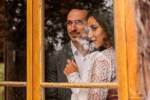 Maquiagem; Making of; Noiva; Noivo; Pré Wedding; Street Wedding; Celina Munhoz; Adriana Kruger; Manu Garcia; Wandering Wedding; São Francisco de Paula; Fotografia de Casal; Fotografia de Casamento; Pré Wedding; São Leopoldo; Vinícola Luiz Argenta; Floripa'