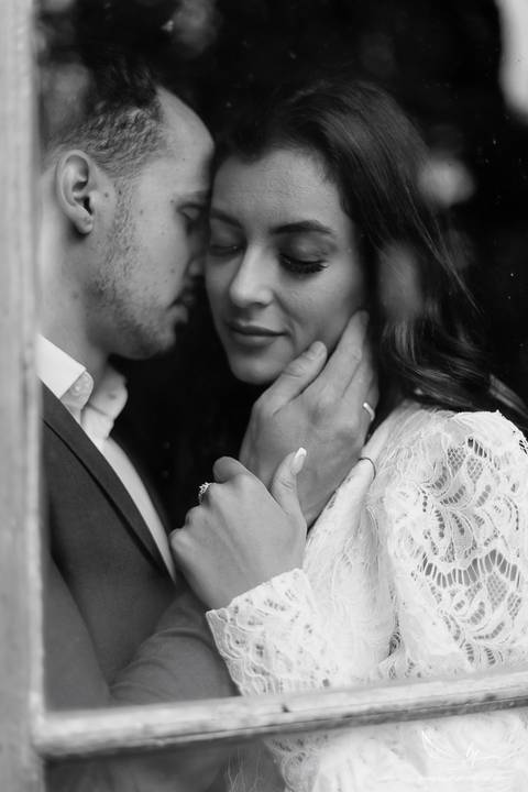 Maquiagem; Making of; Noiva; Noivo; Pré Wedding; Street Wedding; Celina Munhoz; Adriana Kruger; Manu Garcia; Wandering Wedding; São Francisco de Paula; Fotografia de Casal; Fotografia de Casamento; Pré Wedding; São Leopoldo; Vinícola Luiz Argenta; Floripa'