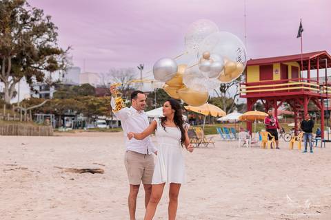 Maquiagem; Making of; Noiva; Noivo; Pré Wedding; Street Wedding; Celina Munhoz; Adriana Kruger; Manu Garcia; Wandering Wedding; São Francisco de Paula; Fotografia de Casal; Fotografia de Casamento; Pré Wedding; São Leopoldo; Vinícola Luiz Argenta; Floripa'