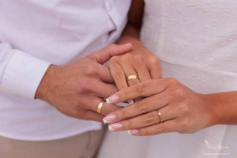 Maquiagem; Making of; Noiva; Noivo; Pré Wedding; Street Wedding; Celina Munhoz; Adriana Kruger; Manu Garcia; Wandering Wedding; São Francisco de Paula; Fotografia de Casal; Fotografia de Casamento; Pré Wedding; São Leopoldo; Vinícola Luiz Argenta; Floripa'