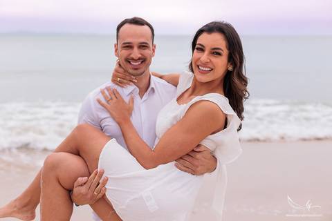 Maquiagem; Making of; Noiva; Noivo; Pré Wedding; Street Wedding; Celina Munhoz; Adriana Kruger; Manu Garcia; Wandering Wedding; São Francisco de Paula; Fotografia de Casal; Fotografia de Casamento; Pré Wedding; São Leopoldo; Vinícola Luiz Argenta; Floripa'