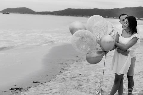 Maquiagem; Making of; Noiva; Noivo; Pré Wedding; Street Wedding; Celina Munhoz; Adriana Kruger; Manu Garcia; Wandering Wedding; São Francisco de Paula; Fotografia de Casal; Fotografia de Casamento; Pré Wedding; São Leopoldo; Vinícola Luiz Argenta; Floripa'