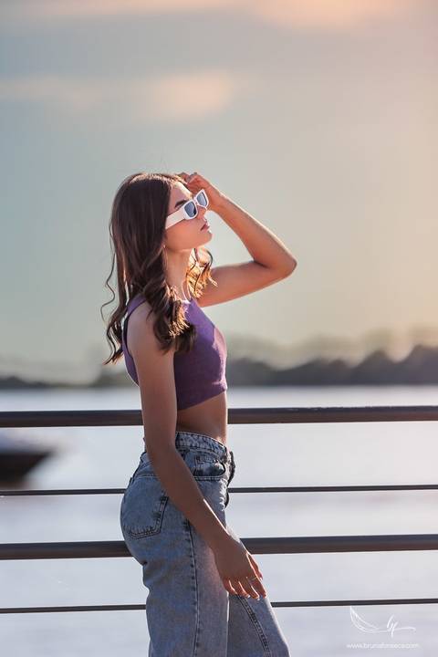 Ensaio feminino; Fotografia feminina; Recanto Bueno; Celina Munhoz; Novo Hamburgo; Fotografia Lifestyle; Nova Petropolis; Ensaio Teen; Ensaio 15th; 15 anos; Fotografo de 15 Anos; Debutante; Camarim Madri; Adriana Krieger; Manu Garcia;'