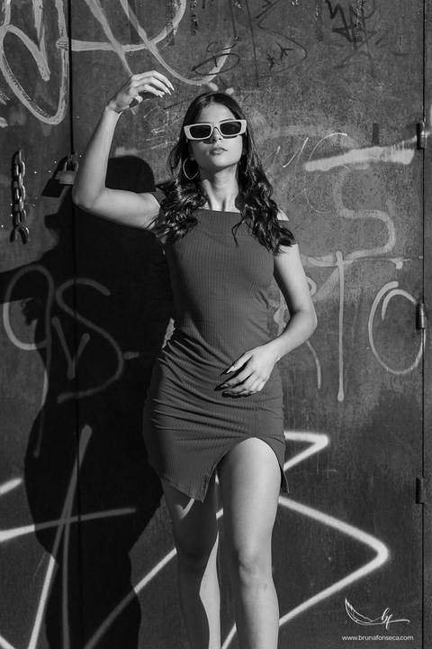 Ensaio feminino; Fotografia feminina; Recanto Bueno; Celina Munhoz; Novo Hamburgo; Fotografia Lifestyle; Nova Petropolis; Ensaio Teen; Ensaio 15th; 15 anos; Fotografo de 15 Anos; Debutante; Camarim Madri; Adriana Krieger; Manu Garcia;'