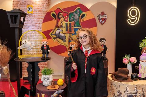 Aniversário infantil; Mig Eventos; Aniversário de criança; Fotografia infantil; Fotografia de família; São Leopoldo;  Casa de festa de são leopoldo; Fotografo infantil são leopoldo; Festança Kids; Fotografo de Canoas; Festejar; ForKids;'