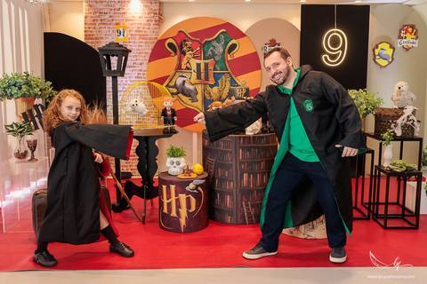 Aniversário infantil; Mig Eventos; Aniversário de criança; Fotografia infantil; Fotografia de família; São Leopoldo;  Casa de festa de são leopoldo; Fotografo infantil são leopoldo; Festança Kids; Fotografo de Canoas; Festejar; ForKids;'