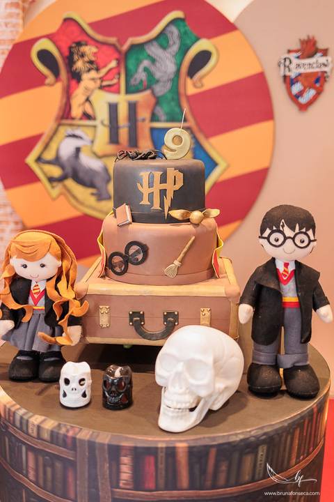 Aniversário infantil; Mig Eventos; Aniversário de criança; Fotografia infantil; Fotografia de família; São Leopoldo;  Casa de festa de são leopoldo; Fotografo infantil são leopoldo; Festança Kids; Fotografo de Canoas; Festejar; ForKids;'