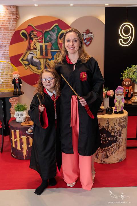 Aniversário infantil; Mig Eventos; Aniversário de criança; Fotografia infantil; Fotografia de família; São Leopoldo;  Casa de festa de são leopoldo; Fotografo infantil são leopoldo; Festança Kids; Fotografo de Canoas; Festejar; ForKids;'