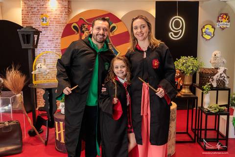 Aniversário infantil; Mig Eventos; Aniversário de criança; Fotografia infantil; Fotografia de família; São Leopoldo;  Casa de festa de são leopoldo; Fotografo infantil são leopoldo; Festança Kids; Fotografo de Canoas; Festejar; ForKids;'