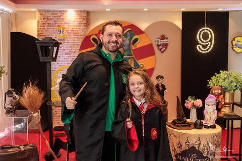 Aniversário infantil; Mig Eventos; Aniversário de criança; Fotografia infantil; Fotografia de família; São Leopoldo;  Casa de festa de são leopoldo; Fotografo infantil são leopoldo; Festança Kids; Fotografo de Canoas; Festejar; ForKids;'