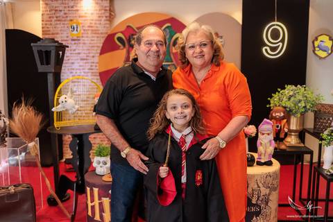 Aniversário infantil; Mig Eventos; Aniversário de criança; Fotografia infantil; Fotografia de família; São Leopoldo;  Casa de festa de são leopoldo; Fotografo infantil são leopoldo; Festança Kids; Fotografo de Canoas; Festejar; ForKids;'