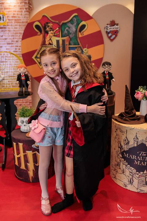 Aniversário infantil; Mig Eventos; Aniversário de criança; Fotografia infantil; Fotografia de família; São Leopoldo;  Casa de festa de são leopoldo; Fotografo infantil são leopoldo; Festança Kids; Fotografo de Canoas; Festejar; ForKids;'