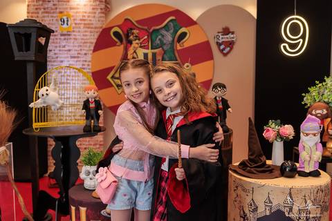 Aniversário infantil; Mig Eventos; Aniversário de criança; Fotografia infantil; Fotografia de família; São Leopoldo;  Casa de festa de são leopoldo; Fotografo infantil são leopoldo; Festança Kids; Fotografo de Canoas; Festejar; ForKids;'