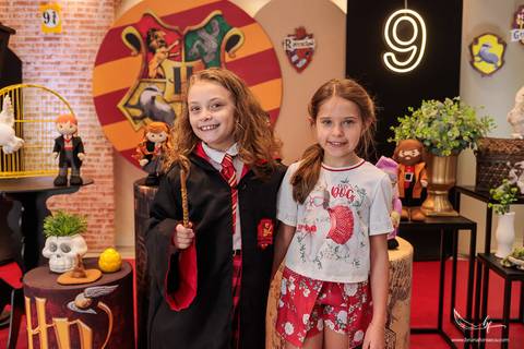 Aniversário infantil; Mig Eventos; Aniversário de criança; Fotografia infantil; Fotografia de família; São Leopoldo;  Casa de festa de são leopoldo; Fotografo infantil são leopoldo; Festança Kids; Fotografo de Canoas; Festejar; ForKids;'