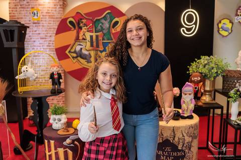 Aniversário infantil; Mig Eventos; Aniversário de criança; Fotografia infantil; Fotografia de família; São Leopoldo;  Casa de festa de são leopoldo; Fotografo infantil são leopoldo; Festança Kids; Fotografo de Canoas; Festejar; ForKids;'