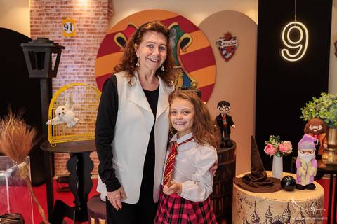 Aniversário infantil; Mig Eventos; Aniversário de criança; Fotografia infantil; Fotografia de família; São Leopoldo;  Casa de festa de são leopoldo; Fotografo infantil são leopoldo; Festança Kids; Fotografo de Canoas; Festejar; ForKids;'