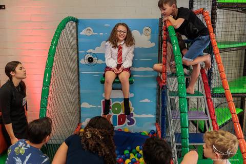 Aniversário infantil; Mig Eventos; Aniversário de criança; Fotografia infantil; Fotografia de família; São Leopoldo;  Casa de festa de são leopoldo; Fotografo infantil são leopoldo; Festança Kids; Fotografo de Canoas; Festejar; ForKids;'