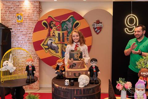 Aniversário infantil; Mig Eventos; Aniversário de criança; Fotografia infantil; Fotografia de família; São Leopoldo;  Casa de festa de são leopoldo; Fotografo infantil são leopoldo; Festança Kids; Fotografo de Canoas; Festejar; ForKids;'