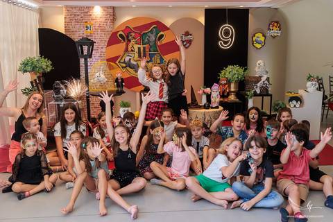 Aniversário infantil; Mig Eventos; Aniversário de criança; Fotografia infantil; Fotografia de família; São Leopoldo;  Casa de festa de são leopoldo; Fotografo infantil são leopoldo; Festança Kids; Fotografo de Canoas; Festejar; ForKids;'