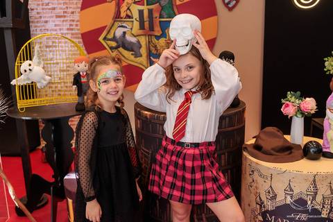 Aniversário infantil; Mig Eventos; Aniversário de criança; Fotografia infantil; Fotografia de família; São Leopoldo;  Casa de festa de são leopoldo; Fotografo infantil são leopoldo; Festança Kids; Fotografo de Canoas; Festejar; ForKids;'