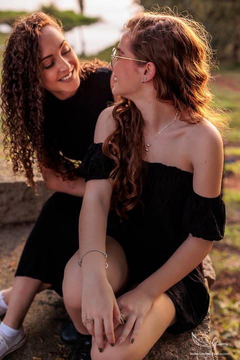 Ensaio feminino; Fotografia feminina; Recanto Bueno; Celina Munhoz; Novo Hamburgo; Fotografia Lifestyle; Nova Petropolis; Ensaio Teen; Ensaio 15th; 15 anos; Fotografo de 15 Anos; Debutante; Camarim Madri; Adriana Krieger; Manu Garcia;'