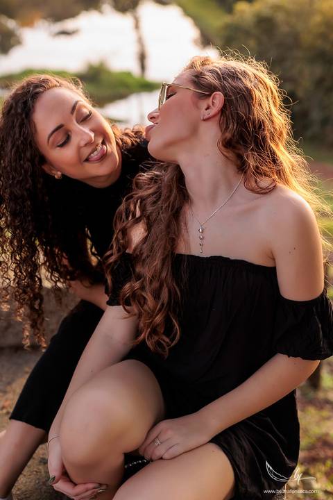 Ensaio feminino; Fotografia feminina; Recanto Bueno; Celina Munhoz; Novo Hamburgo; Fotografia Lifestyle; Nova Petropolis; Ensaio Teen; Ensaio 15th; 15 anos; Fotografo de 15 Anos; Debutante; Camarim Madri; Adriana Krieger; Manu Garcia;'