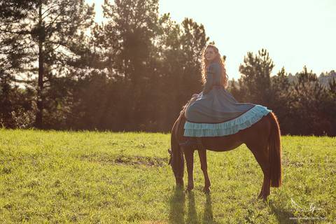 Ensaio feminino; Fotografia feminina; Recanto Bueno; Celina Munhoz; Novo Hamburgo; Fotografia Lifestyle; Nova Petropolis; Ensaio Teen; Ensaio 15th; 15 anos; Fotografo de 15 Anos; Debutante; Camarim Madri; Adriana Krieger; Manu Garcia;'