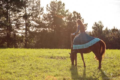 Ensaio feminino; Fotografia feminina; Recanto Bueno; Celina Munhoz; Novo Hamburgo; Fotografia Lifestyle; Nova Petropolis; Ensaio Teen; Ensaio 15th; 15 anos; Fotografo de 15 Anos; Debutante; Camarim Madri; Adriana Krieger; Manu Garcia;'
