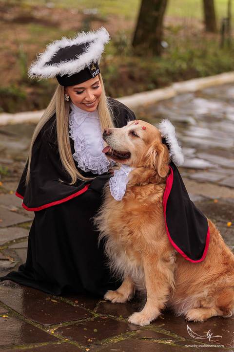 Feevale; Formatura; Fotografo de Formatura; Universidade Feevale; Novo Hamburgo; São Leopoldo; Colação de grau; Unisinos; Direito; Fotografia de Formatura; Fotografo de Formatura; Direito; Prova de Toga; FMP; Porto Alegre;'