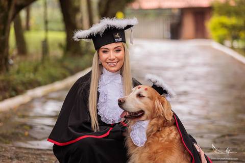 Feevale; Formatura; Fotografo de Formatura; Universidade Feevale; Novo Hamburgo; São Leopoldo; Colação de grau; Unisinos; Direito; Fotografia de Formatura; Fotografo de Formatura; Direito; Prova de Toga; FMP; Porto Alegre;'