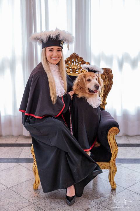 Feevale; Formatura; Fotografo de Formatura; Universidade Feevale; Novo Hamburgo; São Leopoldo; Colação de grau; Unisinos; Direito; Fotografia de Formatura; Fotografo de Formatura; Direito; Prova de Toga; FMP; Porto Alegre;'
