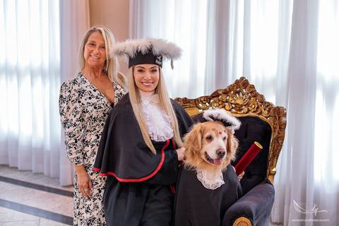 Feevale; Formatura; Fotografo de Formatura; Universidade Feevale; Novo Hamburgo; São Leopoldo; Colação de grau; Unisinos; Direito; Fotografia de Formatura; Fotografo de Formatura; Direito; Prova de Toga; FMP; Porto Alegre;'