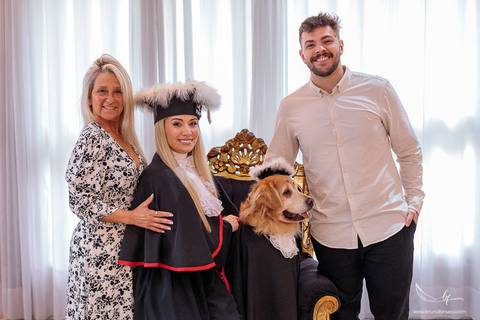 Feevale; Formatura; Fotografo de Formatura; Universidade Feevale; Novo Hamburgo; São Leopoldo; Colação de grau; Unisinos; Direito; Fotografia de Formatura; Fotografo de Formatura; Direito; Prova de Toga; FMP; Porto Alegre;'