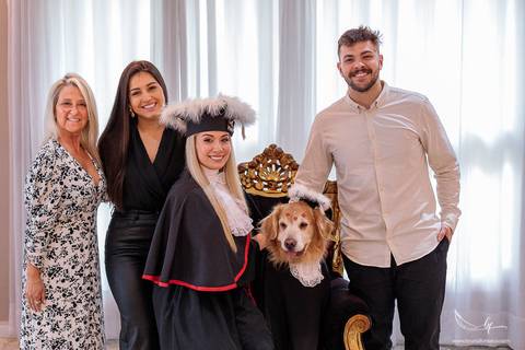 Feevale; Formatura; Fotografo de Formatura; Universidade Feevale; Novo Hamburgo; São Leopoldo; Colação de grau; Unisinos; Direito; Fotografia de Formatura; Fotografo de Formatura; Direito; Prova de Toga; FMP; Porto Alegre;'