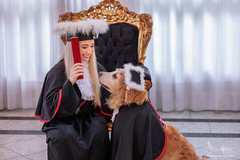 Feevale; Formatura; Fotografo de Formatura; Universidade Feevale; Novo Hamburgo; São Leopoldo; Colação de grau; Unisinos; Direito; Fotografia de Formatura; Fotografo de Formatura; Direito; Prova de Toga; FMP; Porto Alegre;'