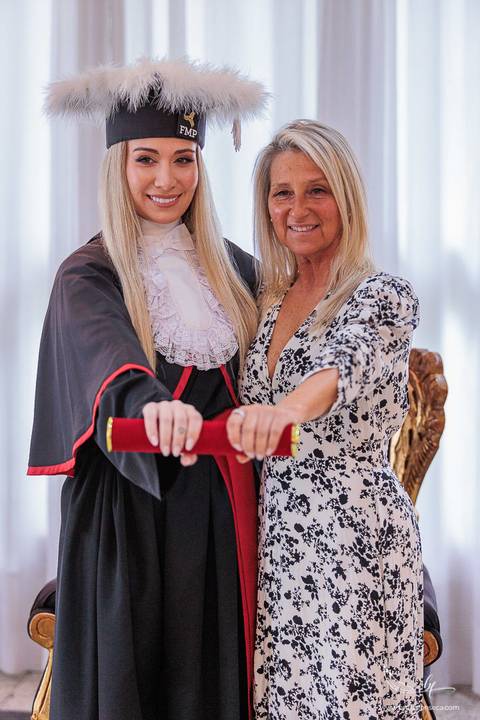 Feevale; Formatura; Fotografo de Formatura; Universidade Feevale; Novo Hamburgo; São Leopoldo; Colação de grau; Unisinos; Direito; Fotografia de Formatura; Fotografo de Formatura; Direito; Prova de Toga; FMP; Porto Alegre;'