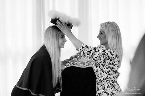 Feevale; Formatura; Fotografo de Formatura; Universidade Feevale; Novo Hamburgo; São Leopoldo; Colação de grau; Unisinos; Direito; Fotografia de Formatura; Fotografo de Formatura; Direito; Prova de Toga; FMP; Porto Alegre;'