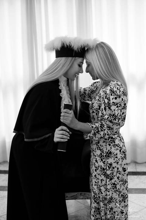 Feevale; Formatura; Fotografo de Formatura; Universidade Feevale; Novo Hamburgo; São Leopoldo; Colação de grau; Unisinos; Direito; Fotografia de Formatura; Fotografo de Formatura; Direito; Prova de Toga; FMP; Porto Alegre;'