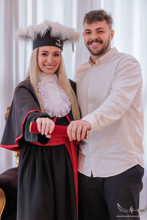 Feevale; Formatura; Fotografo de Formatura; Universidade Feevale; Novo Hamburgo; São Leopoldo; Colação de grau; Unisinos; Direito; Fotografia de Formatura; Fotografo de Formatura; Direito; Prova de Toga; FMP; Porto Alegre;'