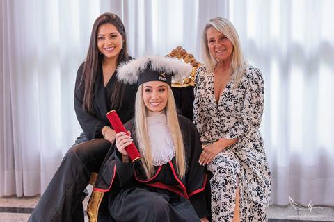 Feevale; Formatura; Fotografo de Formatura; Universidade Feevale; Novo Hamburgo; São Leopoldo; Colação de grau; Unisinos; Direito; Fotografia de Formatura; Fotografo de Formatura; Direito; Prova de Toga; FMP; Porto Alegre;'