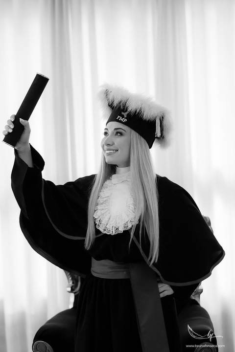Feevale; Formatura; Fotografo de Formatura; Universidade Feevale; Novo Hamburgo; São Leopoldo; Colação de grau; Unisinos; Direito; Fotografia de Formatura; Fotografo de Formatura; Direito; Prova de Toga; FMP; Porto Alegre;'