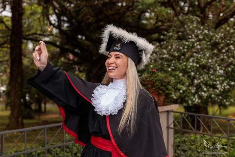 Feevale; Formatura; Fotografo de Formatura; Universidade Feevale; Novo Hamburgo; São Leopoldo; Colação de grau; Unisinos; Direito; Fotografia de Formatura; Fotografo de Formatura; Direito; Prova de Toga; FMP; Porto Alegre;'